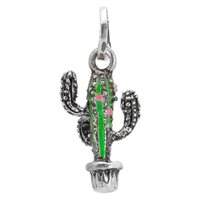 Charm Boccadamo Donna in Argento BPS181 - BPS181